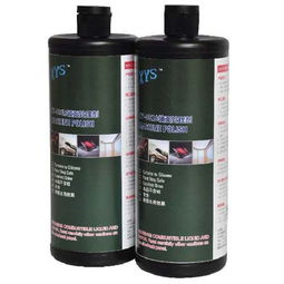 供應(yīng)汽車漆面護理用品生產(chǎn)廠家 上海汽車防護保養(yǎng)品公司