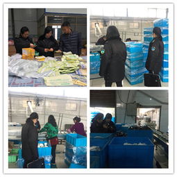 平川區衛生監督所開展節前消毒產品和餐飲具集中消毒專項檢查活動