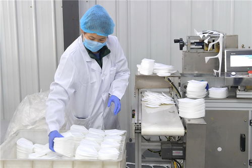 河北頻道 河北資訊