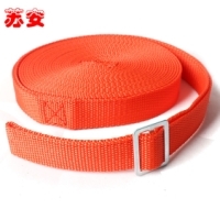 專業逃生繩與防護用品 廠家、供應商與公司的生產與服務解析