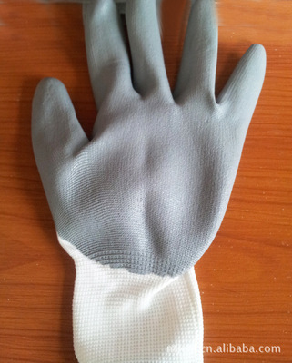 南通潔爾惠 專業生產高品質防護手套，引領行業安全標準