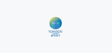 科技賦能，形象先行 電子產(chǎn)品企業(yè)形象策劃與設(shè)計全解析