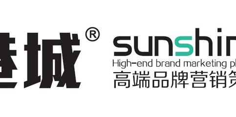 常州企業(yè)形象設(shè)計(jì)策劃，為何選擇常州港城電商？
