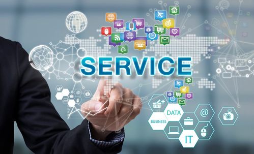 軟件開發(fā)市場成熟，為何仍有九成電子商務(wù)項(xiàng)目難逃“爛尾”命運(yùn)？