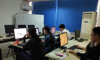 高級電子商務(wù)運(yùn)營班 驅(qū)動(dòng)電商經(jīng)營的智慧引擎